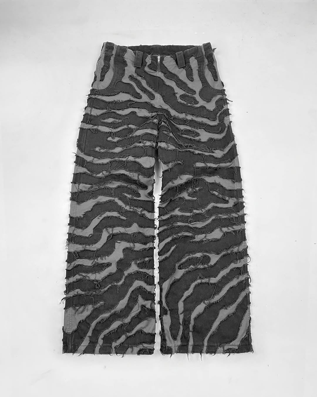 Shadow Strata Pants