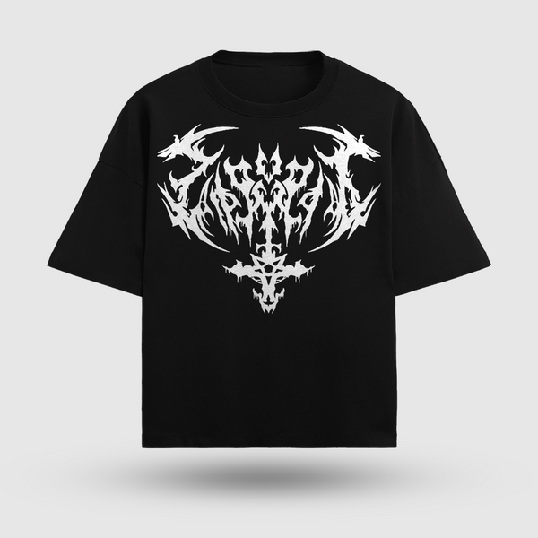 infernal bloom