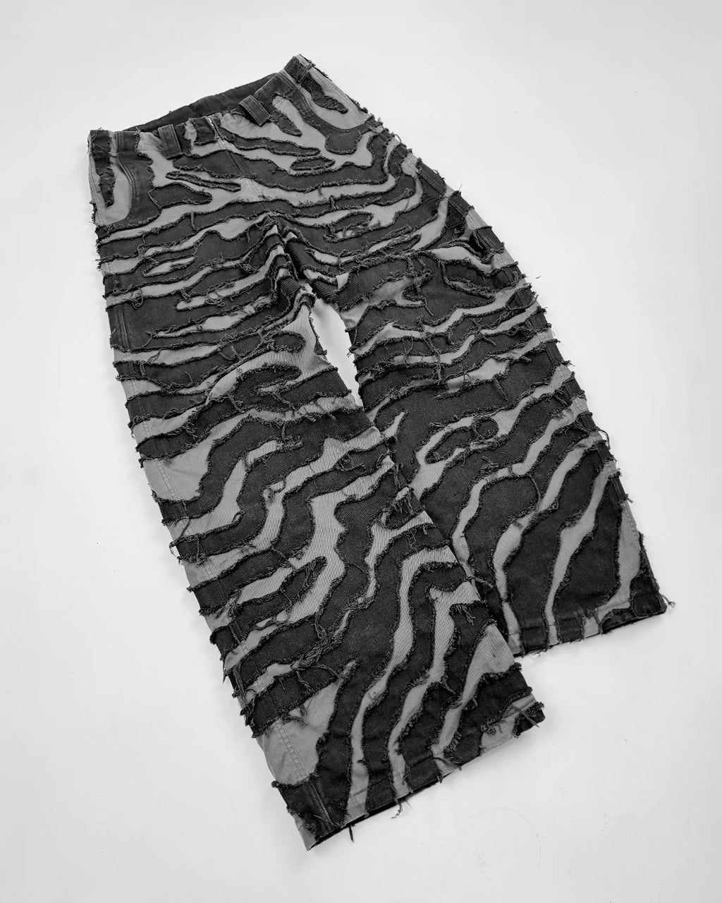 Shadow Strata Pants