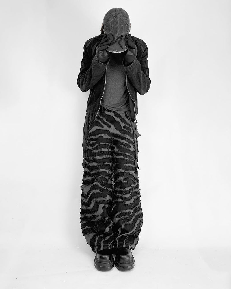 Shadow Strata Pants