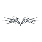 VULKN